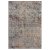 Турецкий ковер Glory 7622A Cream/Grey 2,3x1,6 м прямоугольный Турецкий ковер Glory 7622A Cream/Grey 2,3x1,6 м прямоугольный