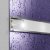 Светодиодная лента 24В Led Strip 10165