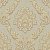 Виниловые обои Bernardo Bartalucci Gemma 84141-4