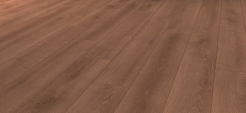 Ламинат Westerhof Platinum+ Дуб Альберо 2103