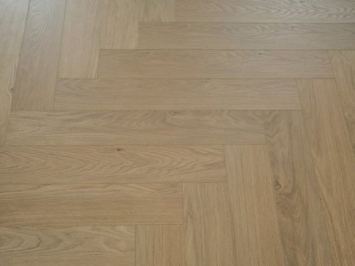 Ламинат Lamiwood (Ламивуд) Chester HDF 514 Дуб Лестер