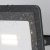 Прожектор Outdoor FL001-L10B4K 10W 4000K Outdoor Прожектор Outdoor FL001-L10B4K 10W 4000K Outdoor