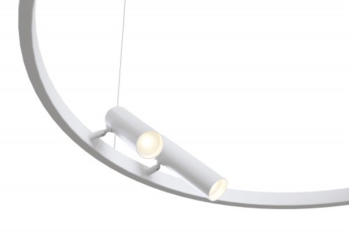Люстра Maytoni Satellite MOD102PL-L42W