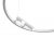Люстра Maytoni Satellite MOD102PL-L42W Люстра Maytoni Satellite MOD102PL-L42W