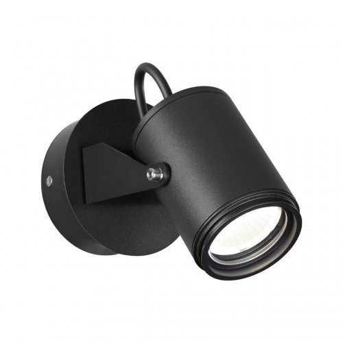Фасадная подсветка Odeon Light Stima 6647/10WL LED 10W