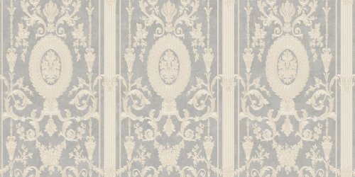Флизелиновые обои Bernardo Bartalucci Cesara 5008-1