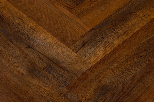 Виниловый пол StoneWood Венгерская ёлка SWP 2010 Фиджиано