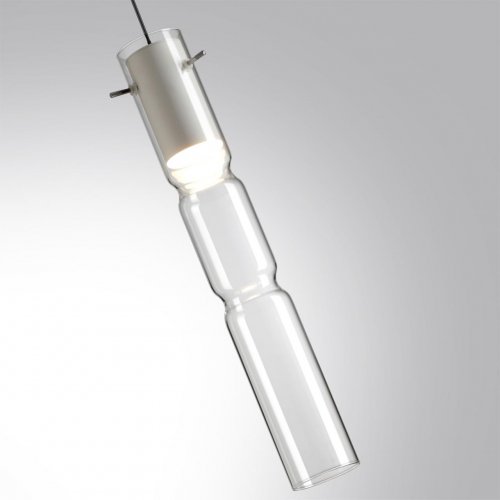 Подвесной светильник Odeon Light Scrow 5059/5LB LED 5W