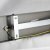 Светильник подвесной Lussole Kerr LSP-8149 Светильник подвесной Lussole Kerr LSP-8149