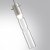 Подвесной светильник Odeon Light Scrow 5059/5LB LED 5W