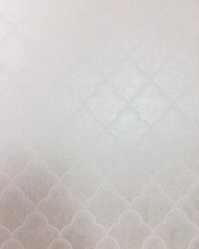 Флизелиновые обои Bernardo Bartalucci Azzurra 5006-2