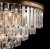Люстра Maytoni Revero MOD085PL-16BS Люстра Maytoni Revero MOD085PL-16BS