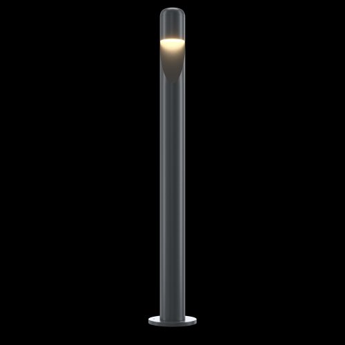Ландшафтный светильник Outdoor Hagen O423FL-L5GF