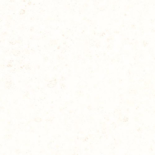 Виниловые обои Marburg Platinum 31027