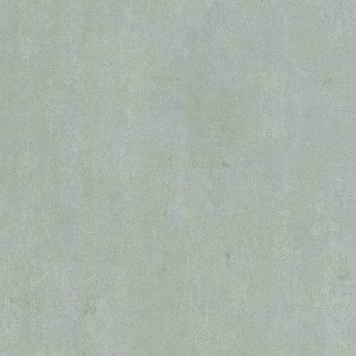 Виниловые обои Marburg Loft 106 59617