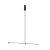 Подвесной светильник Maytoni Supersymmetry P096PL-L11BK1 18W черный Подвесной светильник Maytoni Supersymmetry P096PL-L11BK1 18W черный