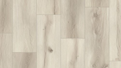 Виниловая плитка ПВХ Timber Eastwood SPC Maurice