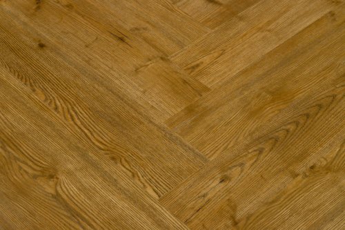 Виниловый пол StoneWood Венгерская ёлка SWP 2009 Ченти