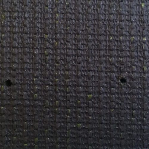 Искусственная трава Sporting fibro зеленая 20 мм