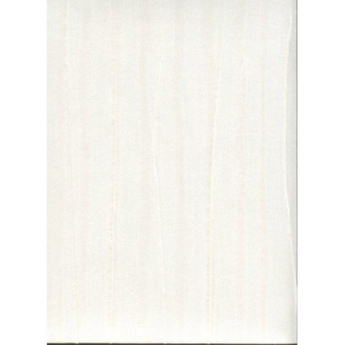 Виниловые обои Marburg Crush Noble Walls 63301