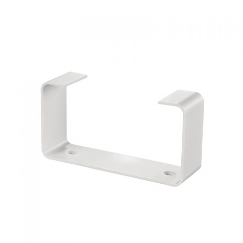 Держатель для плоского канала Vents 76 120х60 мм