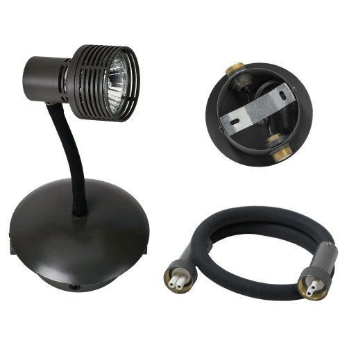 Трековая система Lussole Bay Shore GRLSP-9821-07