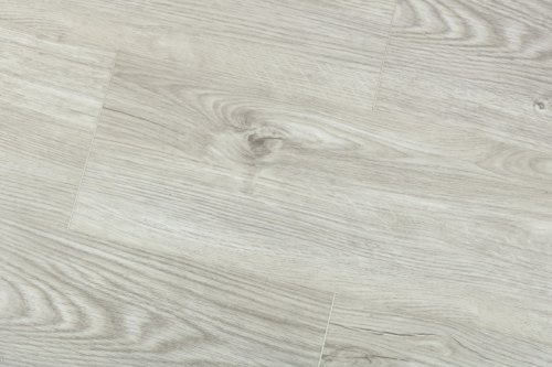 Виниловый ламинат SPC Stepton Timeless Classic Орех Светлый