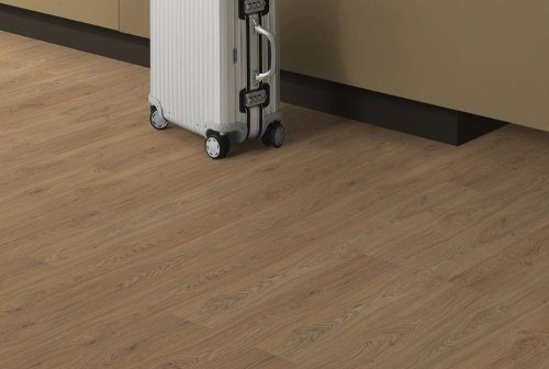 Ламинат Egger Medium Pro 10/32 Дуб Старвелл натуральный EPL115