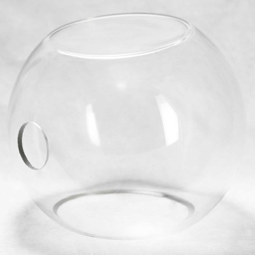 Люстра Lussole Flaming GRLSP-8163