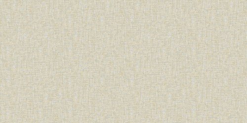 Виниловые обои Bernardo Bartalucci Caterina 84199-3