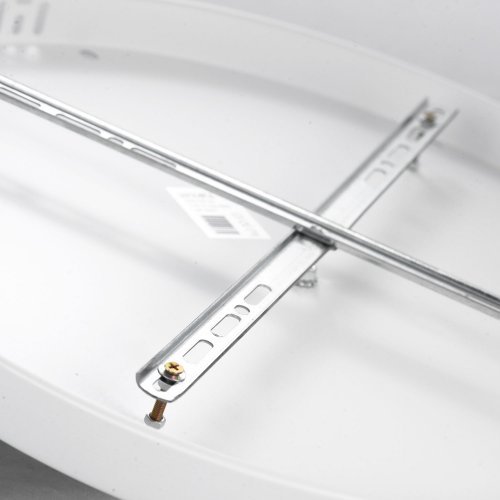 Люстра Lussole Dale LSP-8451
