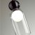 Подвесной светильник Odeon Light Blacky 5022/1 G9 LED 5W