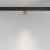 Трековый светильник Technical Alfa S TR133-4-7W-DS-BS 7W латунь