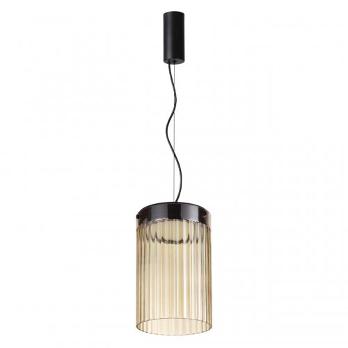 Подвесной светильник Odeon Light Pillari 5047/15L LED 15W