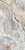 Керамогранит Primavera Cork Beige 60x120 см SR203