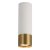 Потолочный светильник Lussole Gilbert LSP-8831 50W белый Потолочный светильник Lussole Gilbert LSP-8831 50W белый