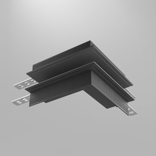 Аксессуар для трекового светильника Technical Exility TRA34CO-42B