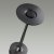Настольная лампа Odeon Light Tet-A-Tet 5034/6TL LED 6W Настольная лампа Odeon Light Tet-A-Tet 5034/6TL LED 6W