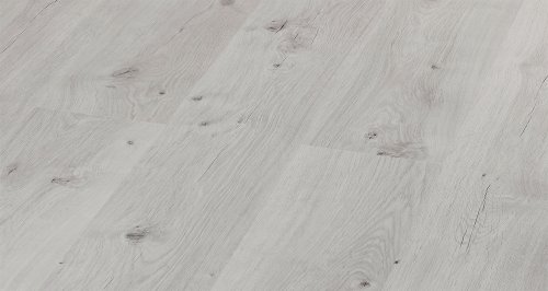 Ламинат Kastamonu Floorpan Grey FP468 Эрл Грей