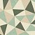 Виниловые обои Andrea Rossi Arlequin 54307-6