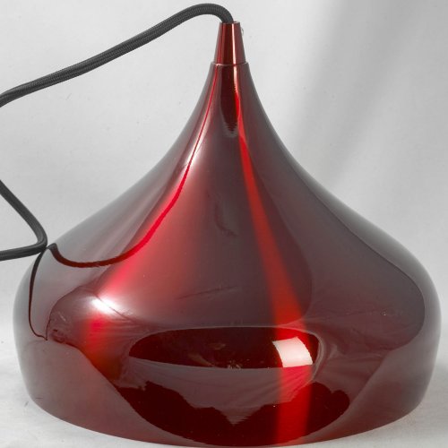 Светильник подвесной Lussole Saratoga GRLSP-9656