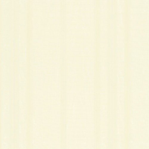 Виниловые обои Marburg Home Classics Belvedere 30729