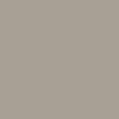 Виниловые обои Andrea Rossi Barbana 54287-4