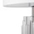 Настольный светильник Maytoni Muse MOD304TL-01CH
