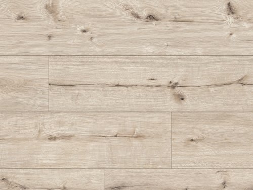 Ламинат Classen Choice 4V WR  Дуб Триест 54981