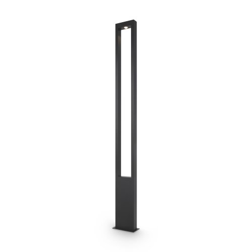 Садово-парковый светильник Outdoor Bonn O425FL-L25GF
