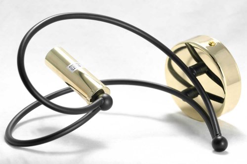 Бра Lussole Powell GRLSP-8192