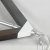 Люстра подвесная Lussole Carrollton LSP-8733 40W коричневый Люстра подвесная Lussole Carrollton LSP-8733 40W коричневый