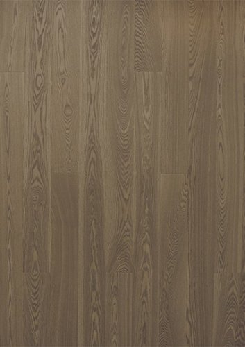 Паркетная доска Карелия Bloom Ясень Story 138 Linum Deep Matt