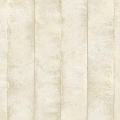 Виниловые обои Marburg Atelier 31402